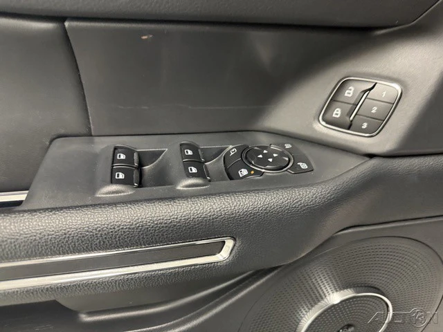2023 Ford Expedition 5th Gen - Image 13 of 21