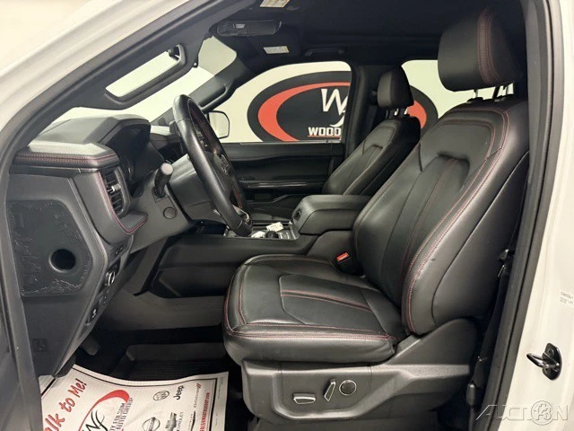 2023 Ford Expedition 5th Gen - Image 10 of 21