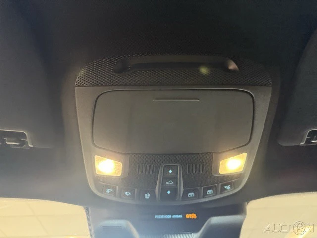 2023 Ford Expedition 5th Gen - Image 21 of 21