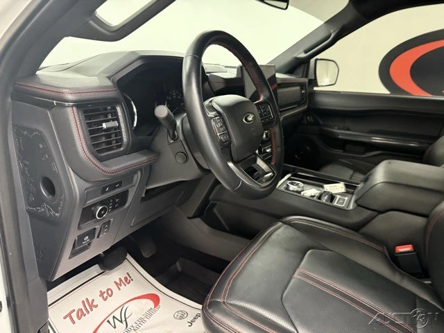 2023 Ford Expedition 5th Gen - Image 11 of 21