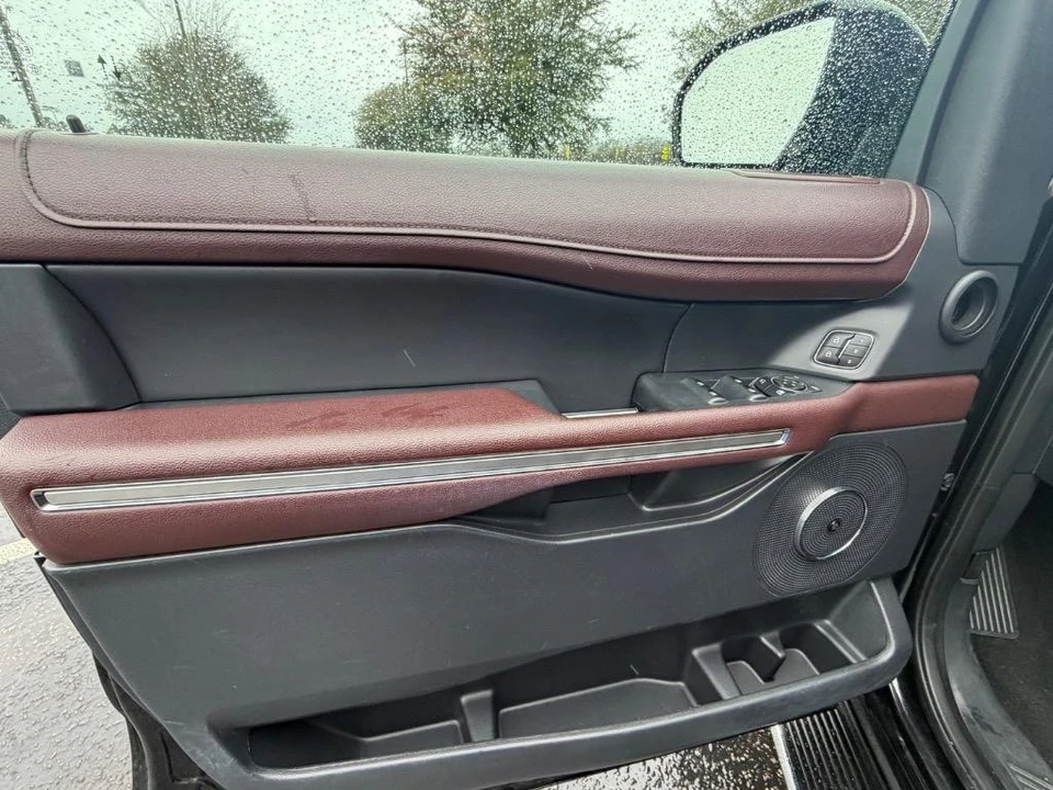 2023 Ford Expedition 5th Gen - Image 7 of 21