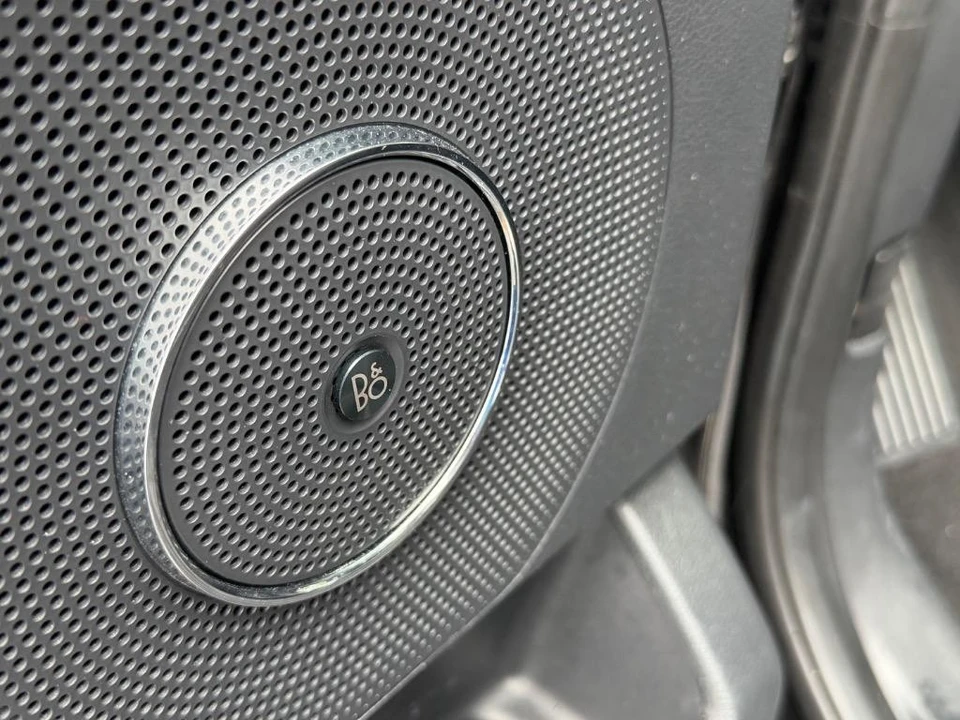 2023 Ford Expedition 5th Gen - Image 5 of 21