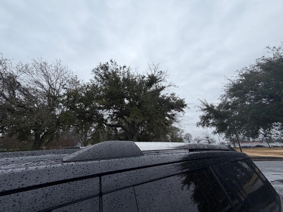 2023 Ford Expedition 5th Gen - Image 9 of 21