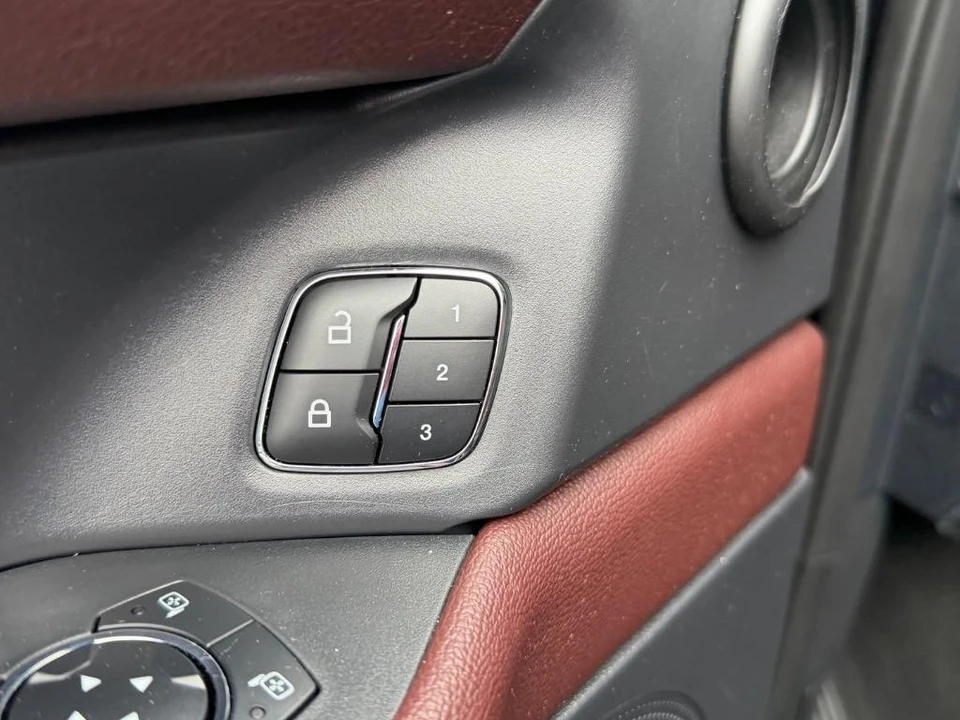 2023 Ford Expedition 5th Gen - Image 6 of 21