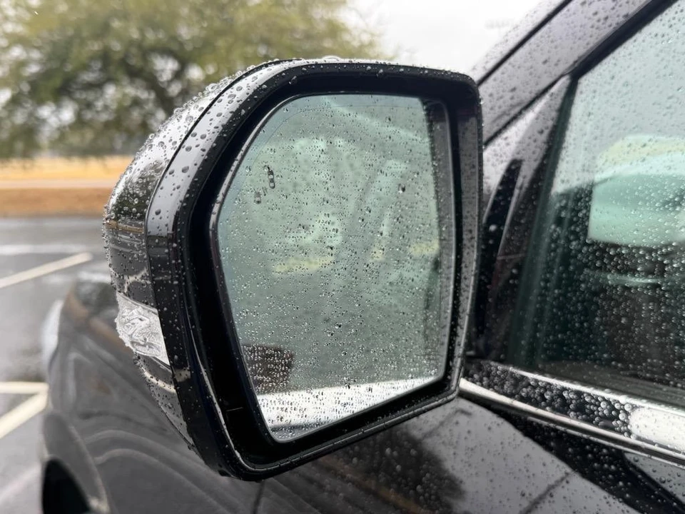 2023 Ford Expedition 5th Gen - Image 4 of 21