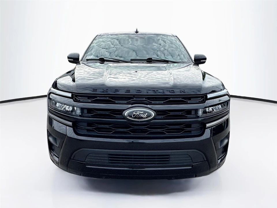 2023 Ford Expedition 5th Gen - Image 2 of 21