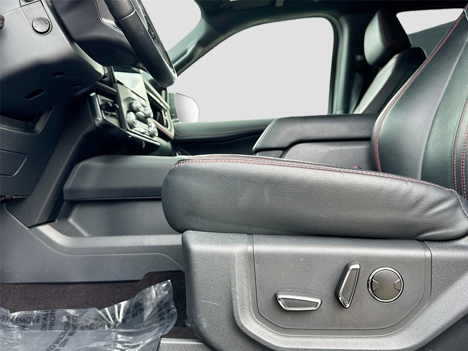 2023 Ford Expedition 5th Gen - Image 18 of 21
