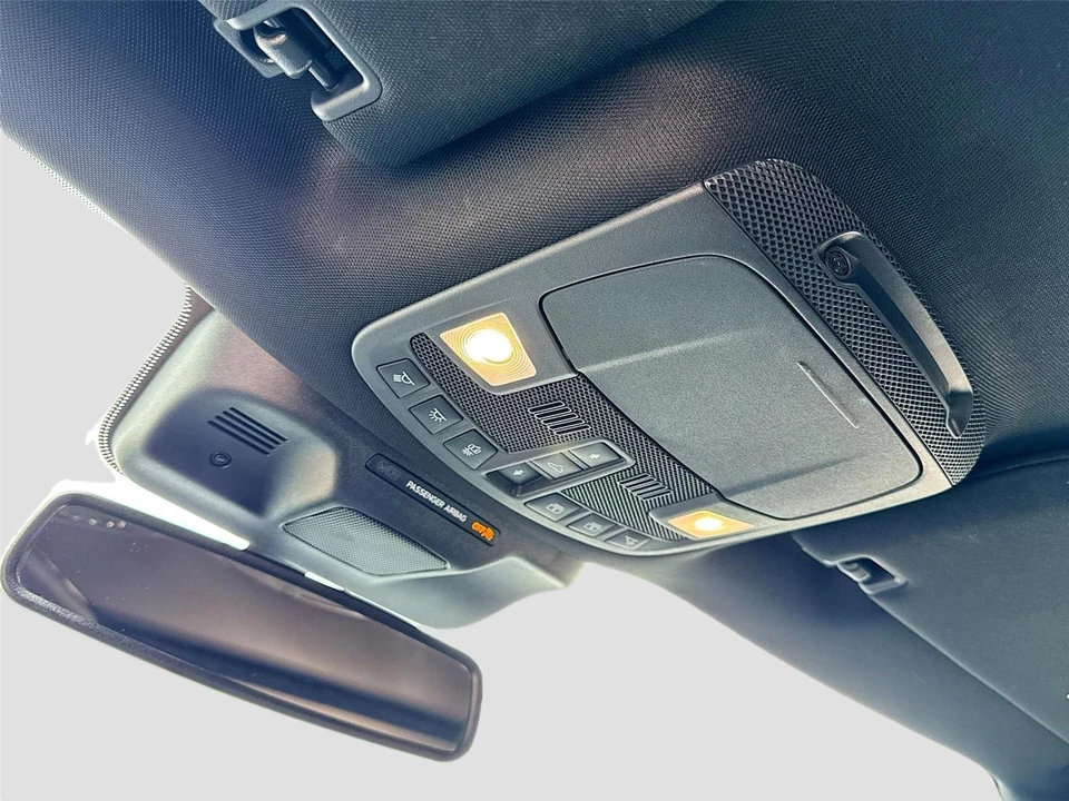 2023 Ford Expedition 5th Gen - Image 14 of 21
