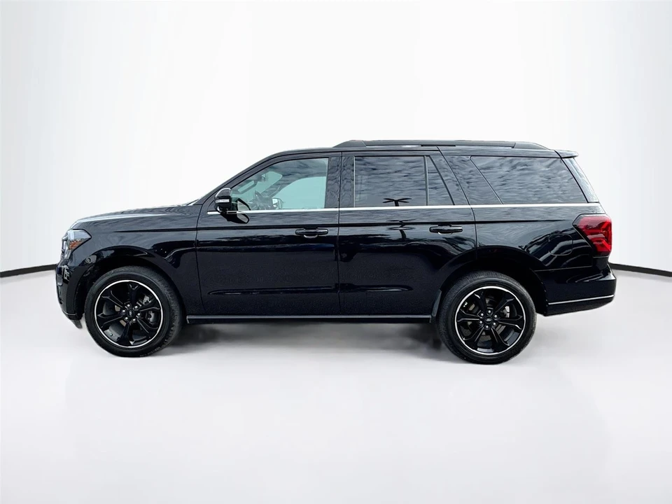 2023 Ford Expedition 5th Gen - Image 4 of 21