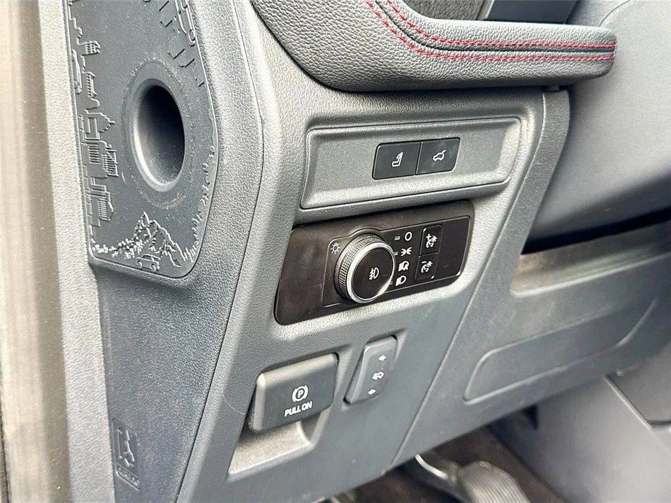 2023 Ford Expedition 5th Gen - Image 10 of 21