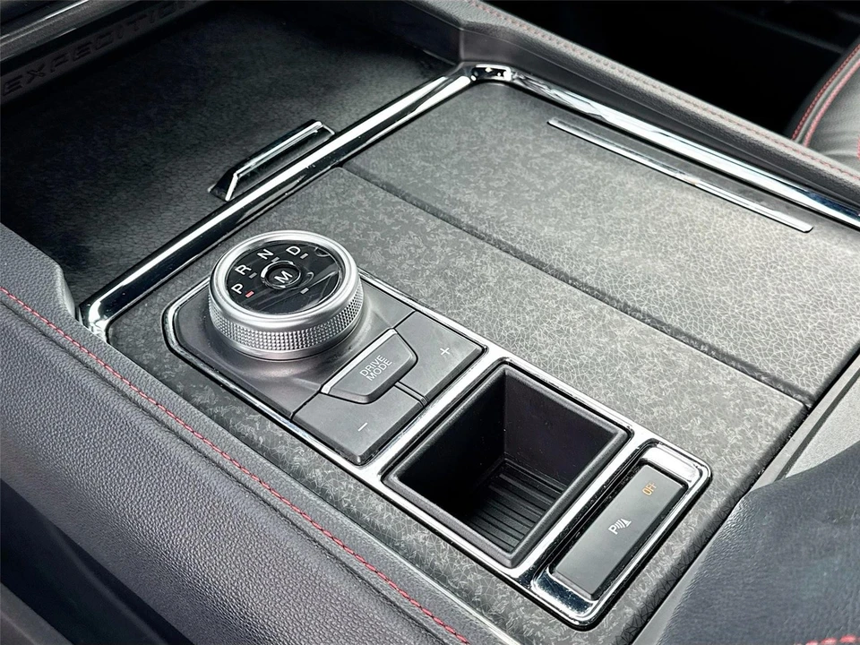 2023 Ford Expedition 5th Gen - Image 17 of 21