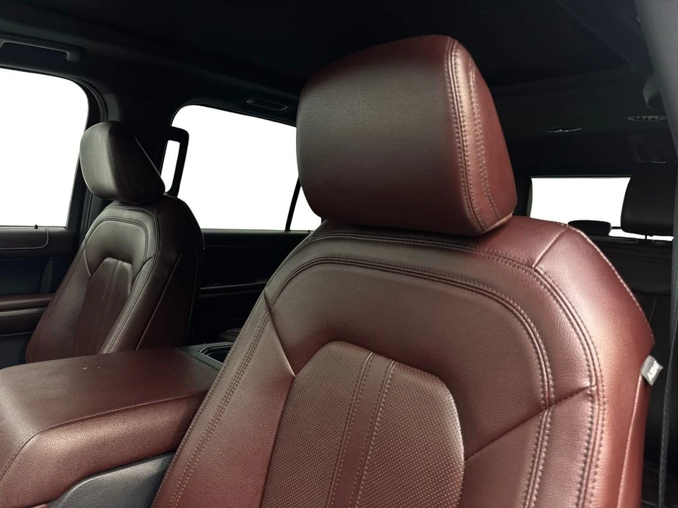 2023 Ford Expedition 4th Gen - Image 27 of 31