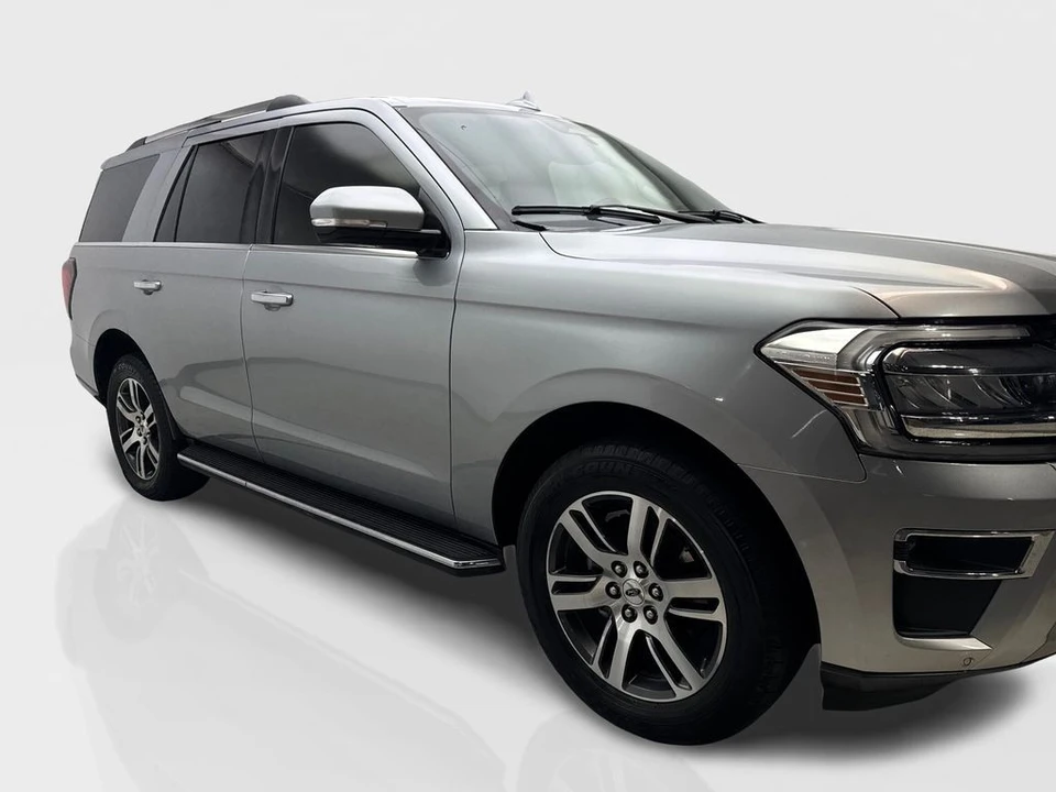 2023 Ford Expedition 4th Gen - Image 12 of 31