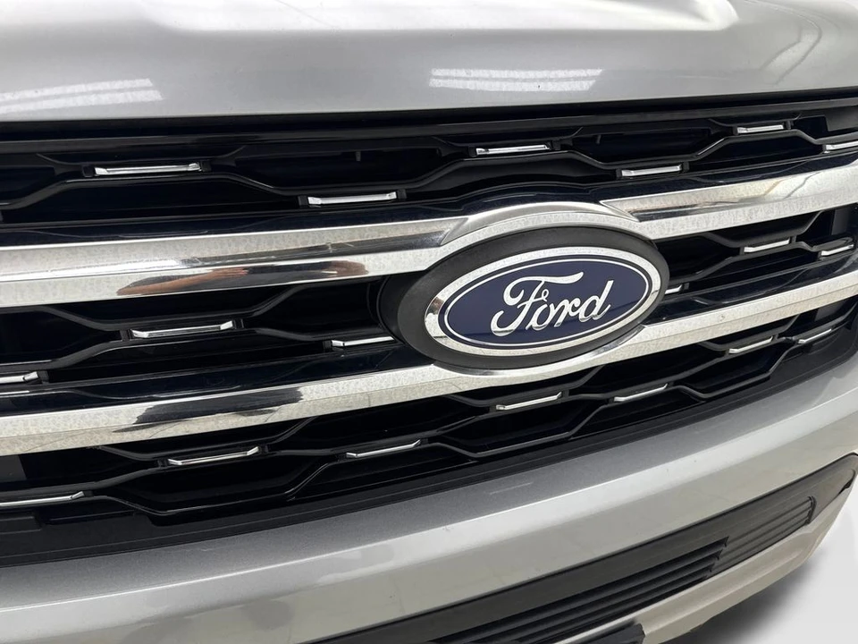 2023 Ford Expedition 4th Gen - Image 25 of 31