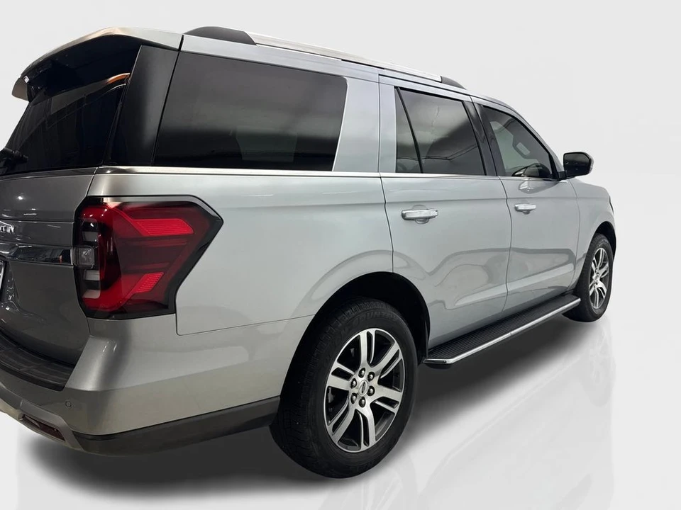 2023 Ford Expedition 4th Gen - Image 13 of 31
