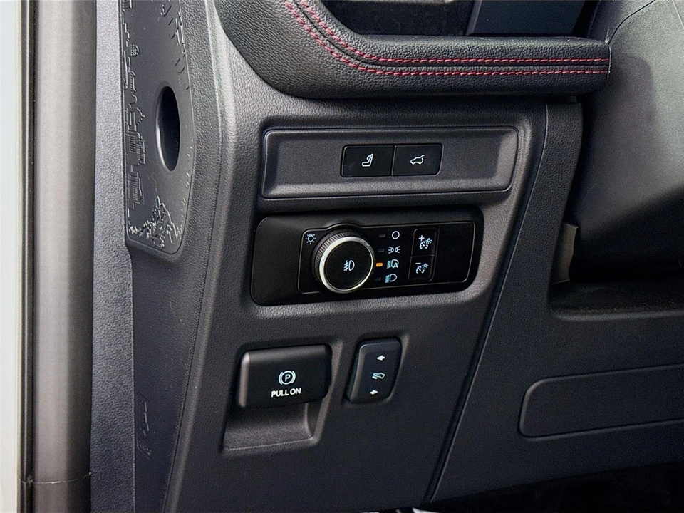 2023 Ford Expedition 5th Gen - Image 10 of 16