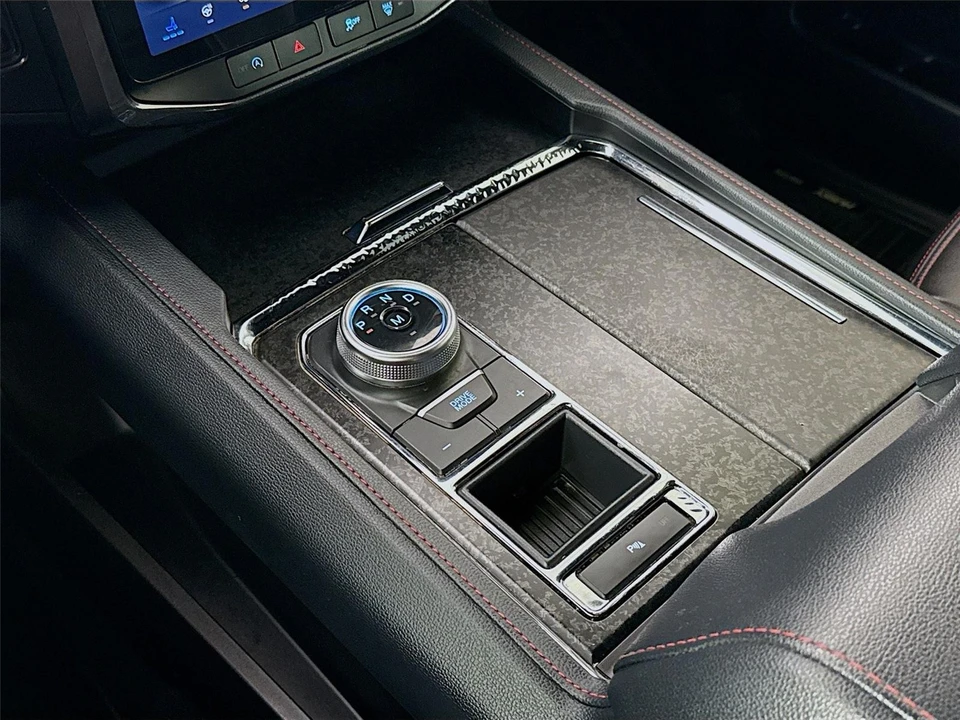 2023 Ford Expedition 4th Gen - Image 16 of 21