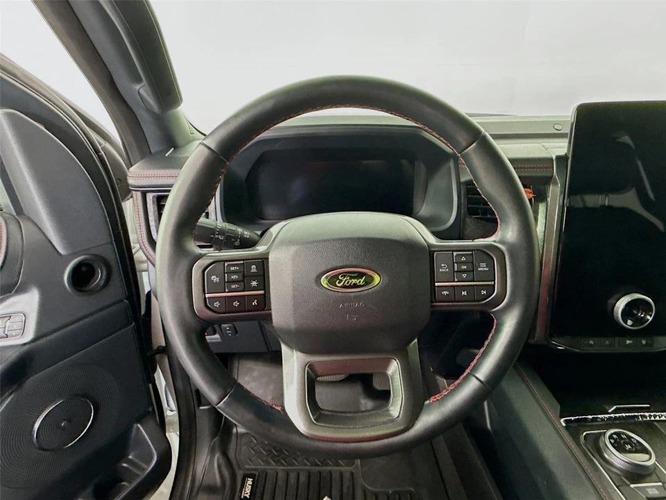 2023 Ford Expedition 4th Gen - Image 11 of 21
