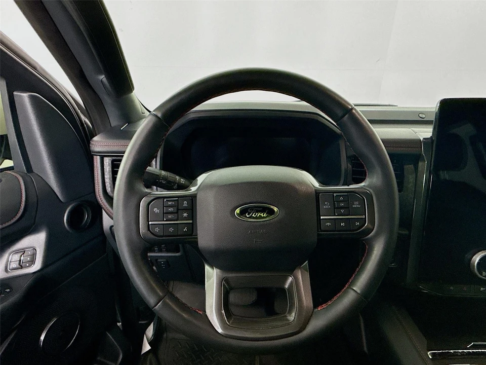 2023 Ford Expedition 5th Gen - Image 11 of 16