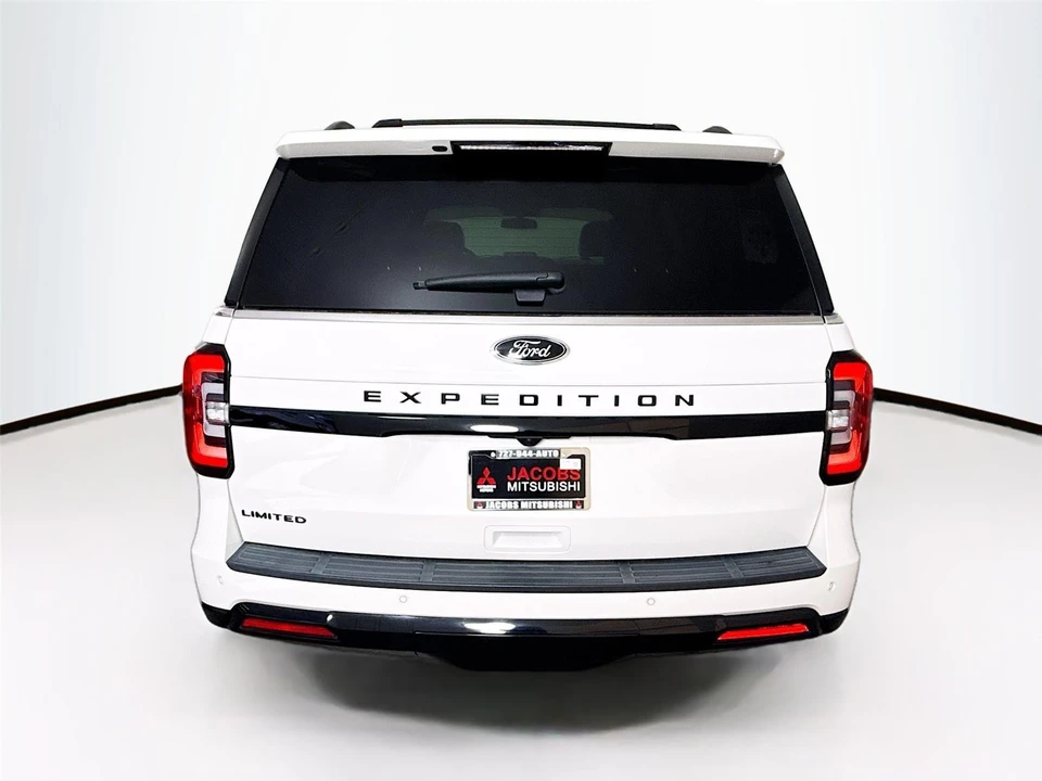 2023 Ford Expedition 5th Gen - Image 6 of 16
