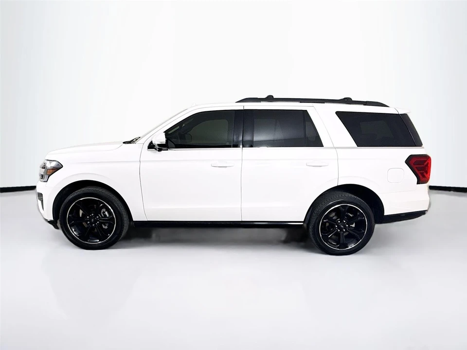 2023 Ford Expedition 5th Gen - Image 4 of 16