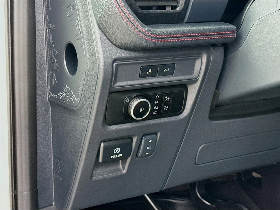 2023 Ford Expedition 4th Gen - Image 10 of 21