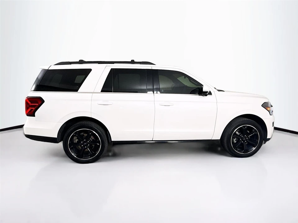2023 Ford Expedition 5th Gen - Image 8 of 16