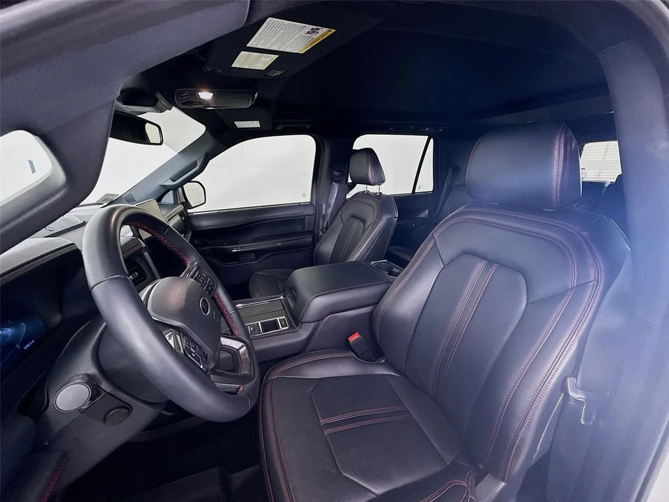 2023 Ford Expedition 5th Gen - Image 15 of 16