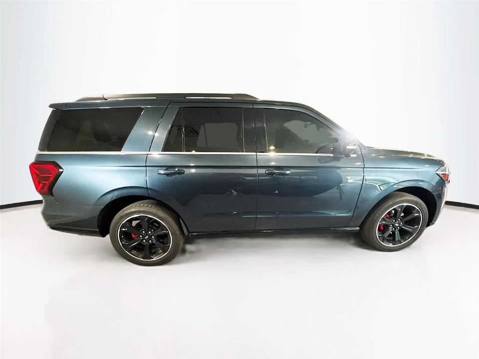 2023 Ford Expedition 4th Gen - Image 6 of 12