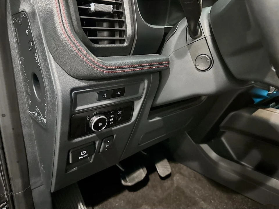 2023 Ford Expedition 4th Gen - Image 7 of 21