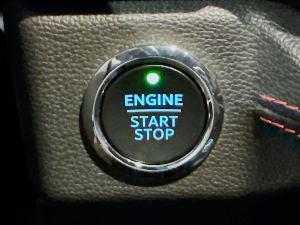 2023 Ford Expedition 4th Gen - Image 13 of 21