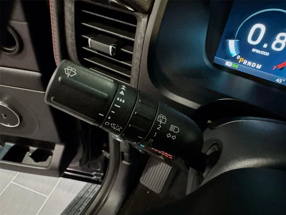 2023 Ford Expedition 4th Gen - Image 5 of 21