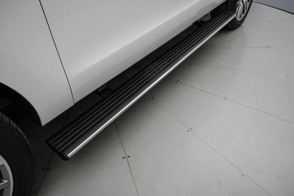2023 Ford Expedition 5th Gen - Image 12 of 21