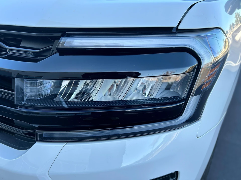 2023 Ford Expedition 4th Gen - Image 12 of 31