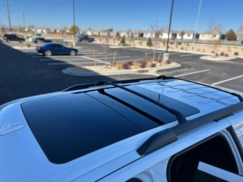 2023 Ford Expedition 4th Gen - Image 14 of 31