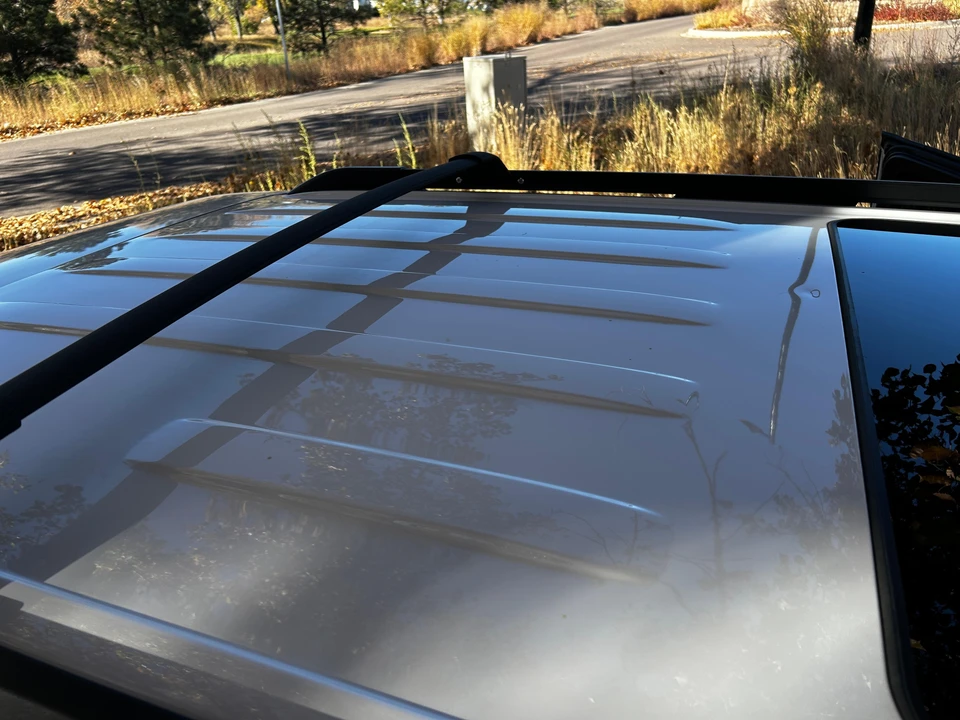 2023 Ford Expedition 4th Gen - Image 20 of 31