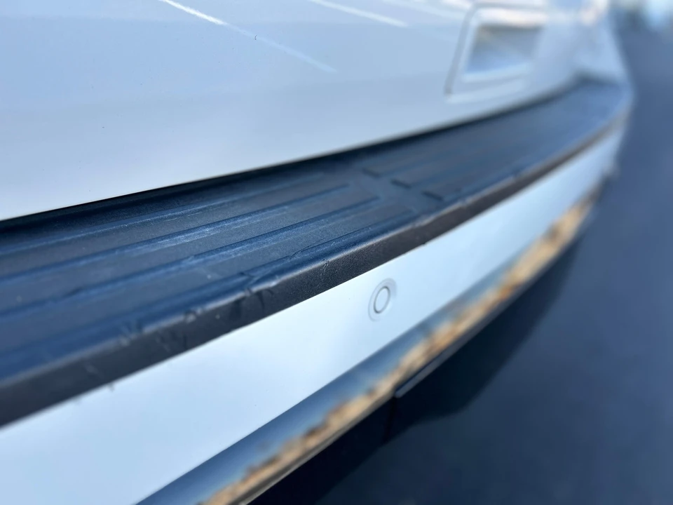 2023 Ford Expedition 4th Gen - Image 25 of 31
