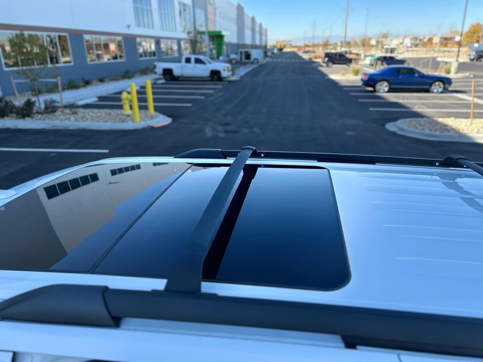 2023 Ford Expedition 4th Gen - Image 15 of 31