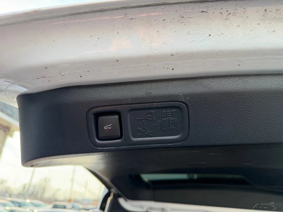 2023 Ford Expedition 5th Gen - Image 15 of 21