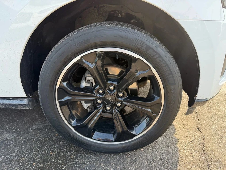 2023 Ford Expedition 5th Gen - Image 12 of 21