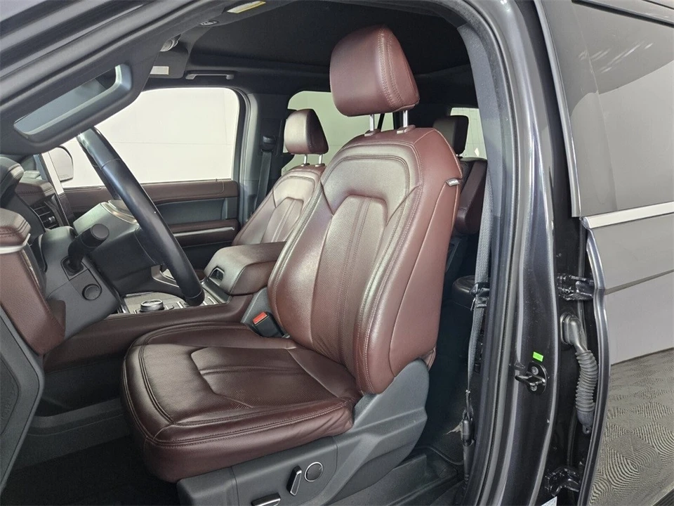 2023 Ford Expedition 5th Gen - Image 6 of 12