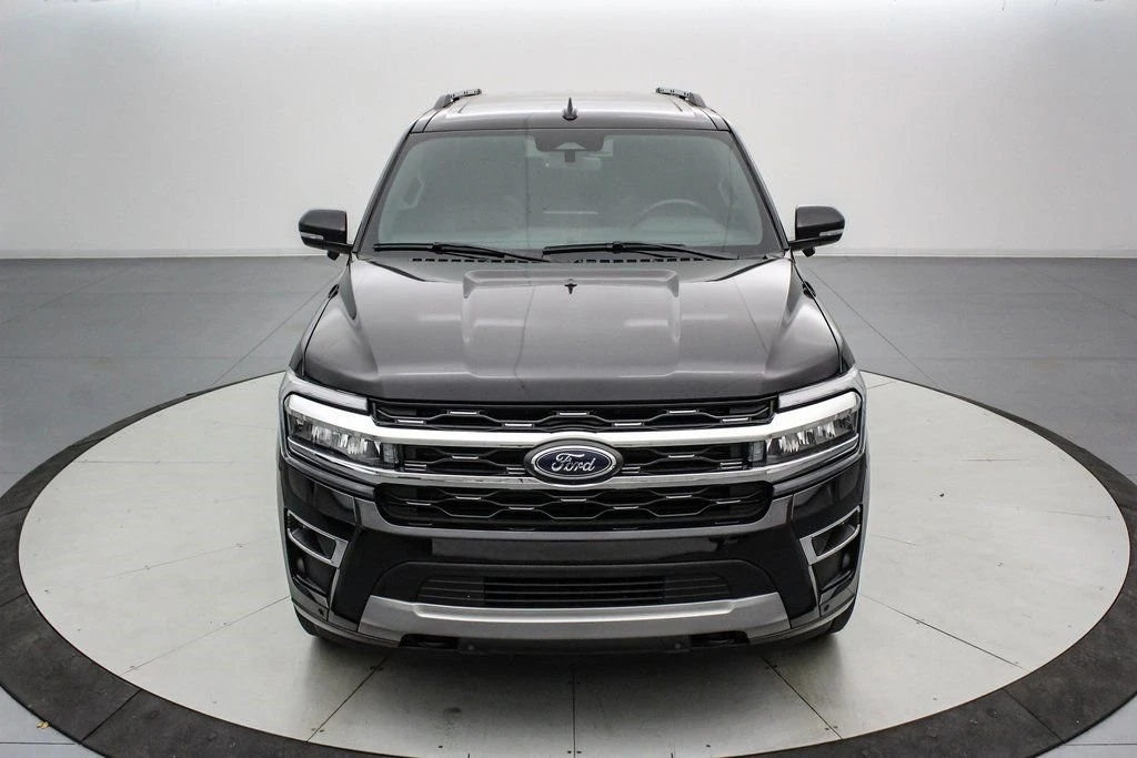 2023 Ford Expedition 4th Gen - Image 10 of 21