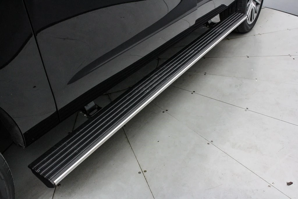 2023 Ford Expedition 5th Gen - Image 12 of 21