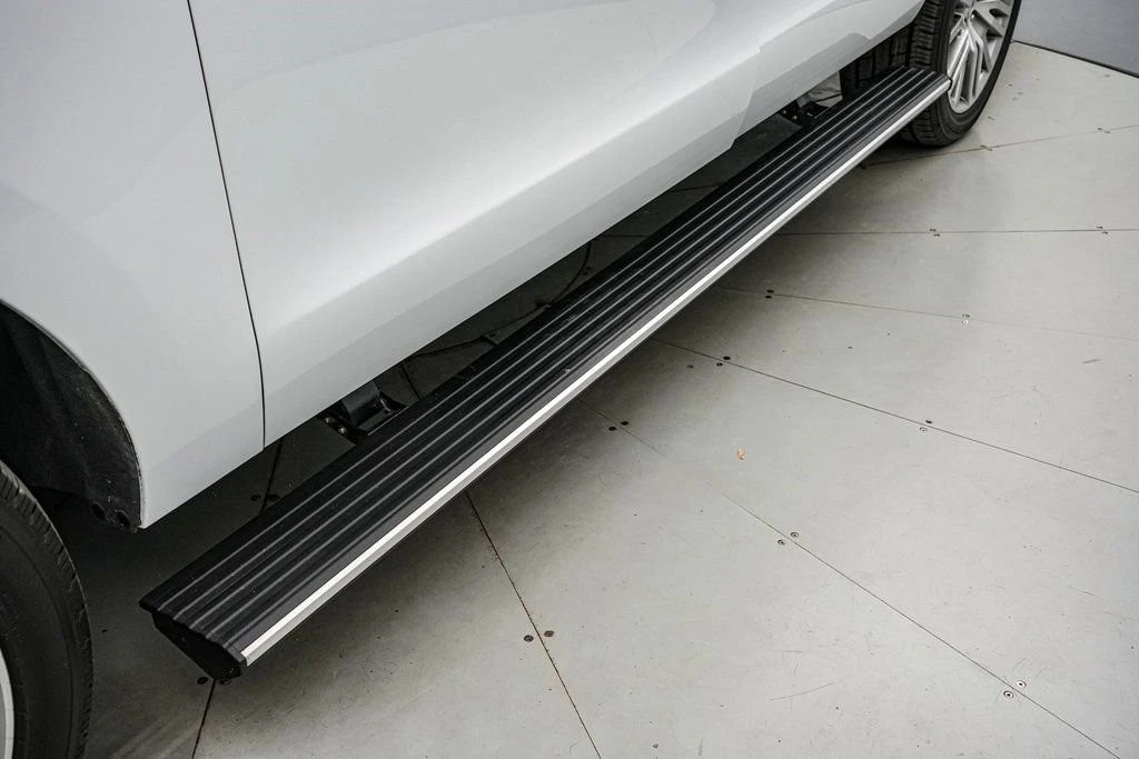 2023 Ford Expedition 5th Gen - Image 12 of 21