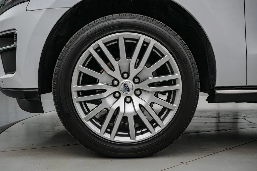 2023 Ford Expedition 4th Gen - Image 11 of 21