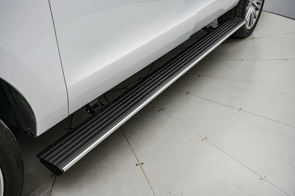 2023 Ford Expedition 4th Gen - Image 12 of 21