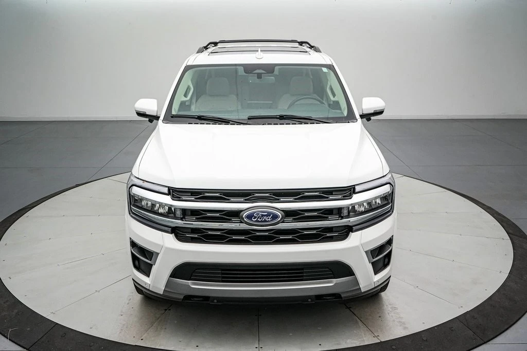 2023 Ford Expedition 5th Gen - Image 10 of 21