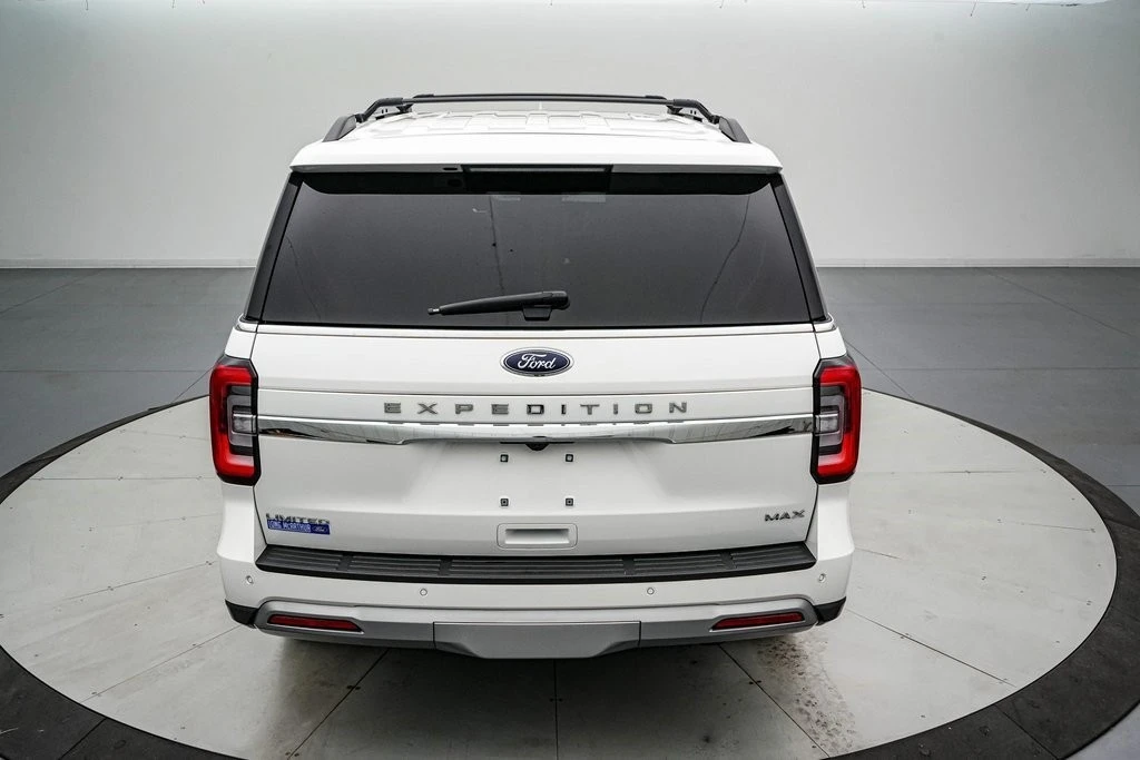 2023 Ford Expedition 5th Gen - Image 6 of 21