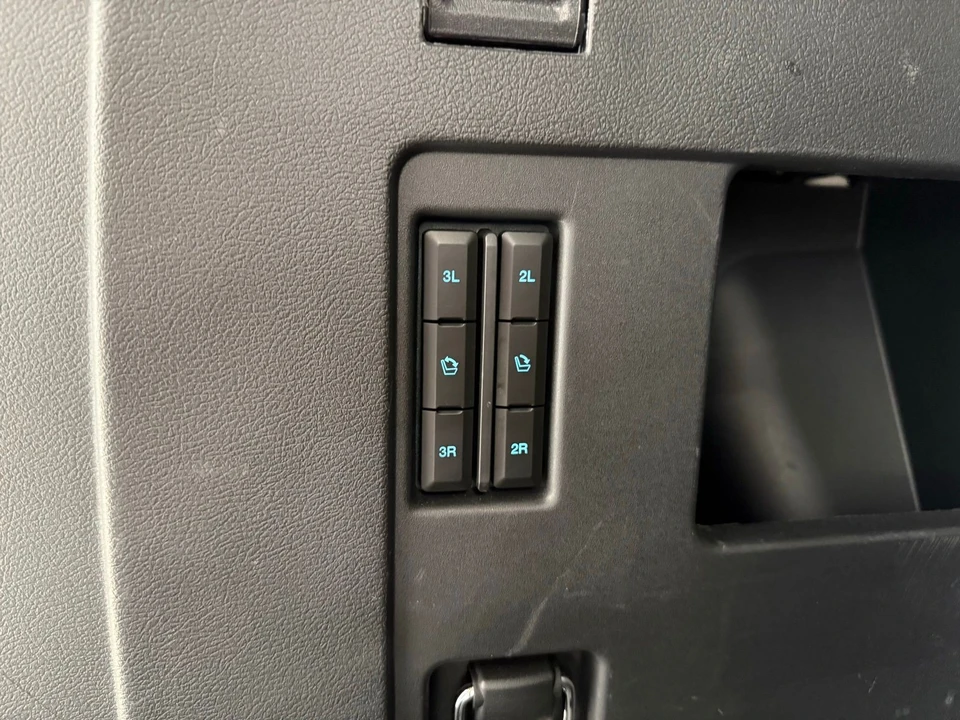 2023 Ford Expedition 4th Gen - Image 8 of 21