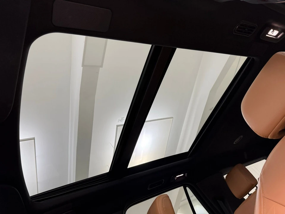2023 Ford Expedition 4th Gen - Image 19 of 21